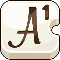 Word Crack: Kelime Oyunu simgesi